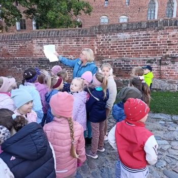 IMG20250925094916