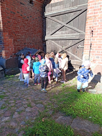 IMG20250925095135