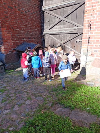 IMG20250925095137