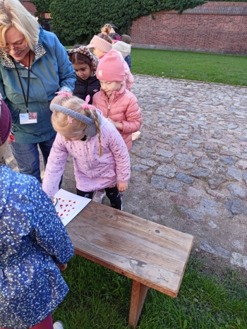 IMG20250925100118