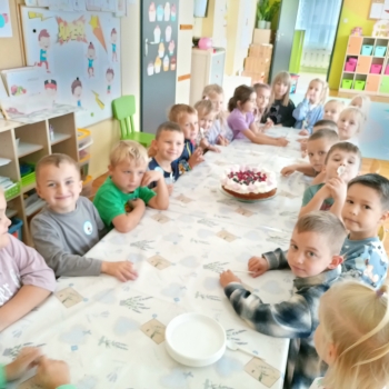 IMG20250930111223