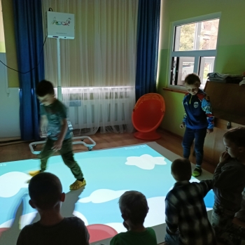 IMG20250930103411