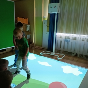 IMG20250930103123