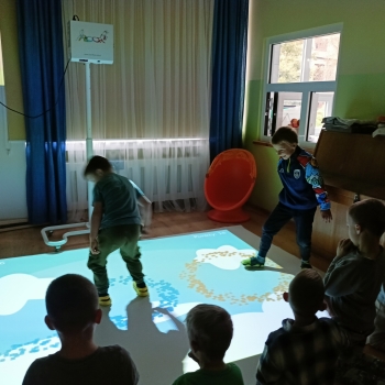 IMG20250930103410