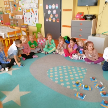 IMG20250930110839