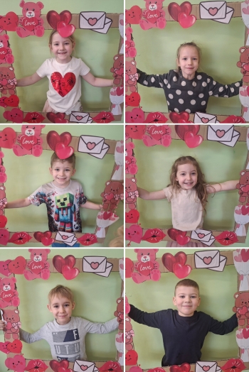 20260213_194137-COLLAGE