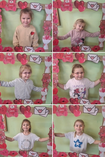 20260213_194329-COLLAGE