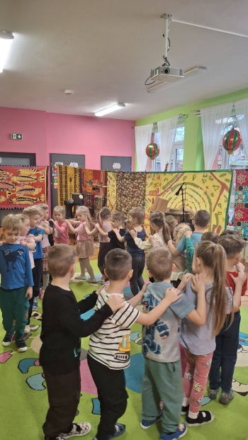 600972645_1545444536788823_2127183808049204075_n