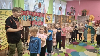 600968734_1545444426788834_3964518367133083448_n