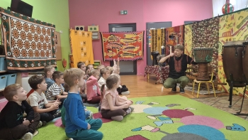 601363930_1545451260121484_6351527068828439014_n