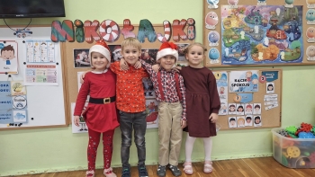 593420298_1537719004228043_4759181989578530027_n