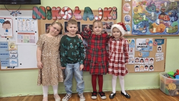 594353102_1537718584228085_8949785593833780069_n