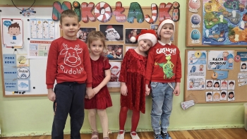 594516953_1537717750894835_1983576771840678309_n