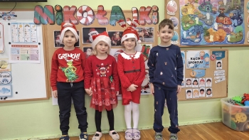 594830580_1537718157561461_2475396161122300608_n