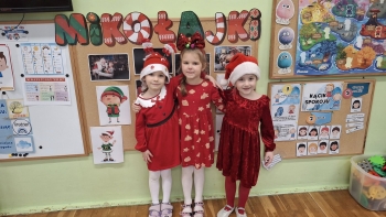 594987059_1537719917561285_8843176230117884310_n