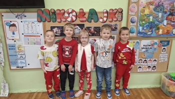 595604087_1537719534227990_1604878482534600923_n