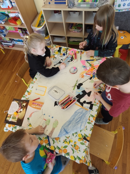 Razem możemy więcej